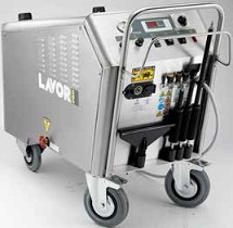 LAVOR GV30늼ӟϴCϴC